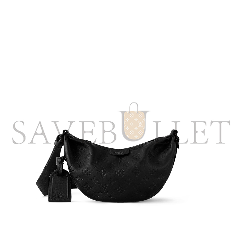 LOUIS VUITTON HAMAC BAG PM M12510 (28.5*15*8cm) LOUIS VUITTON HAMAC BAG PM M12510 (28.5*15*8cm)